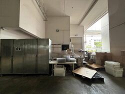 Food Xchange @ Admiralty (D27), Factory #453155791